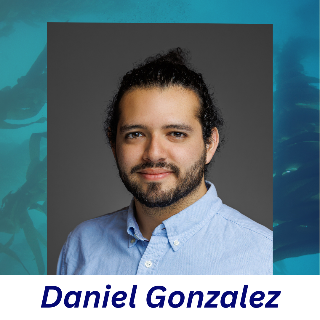 Daniel Gonzalez.png