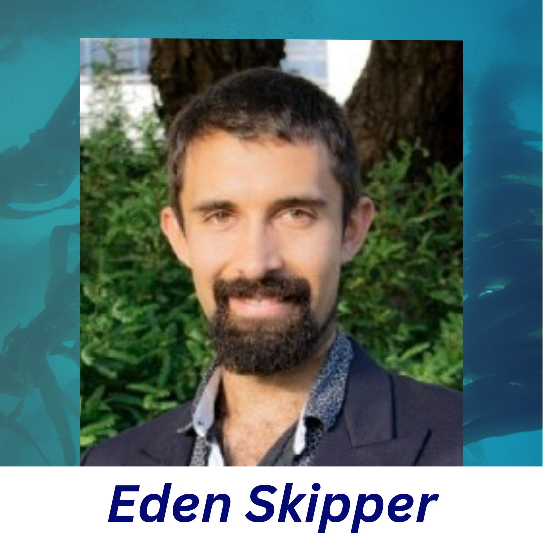 Eden Skipper.png