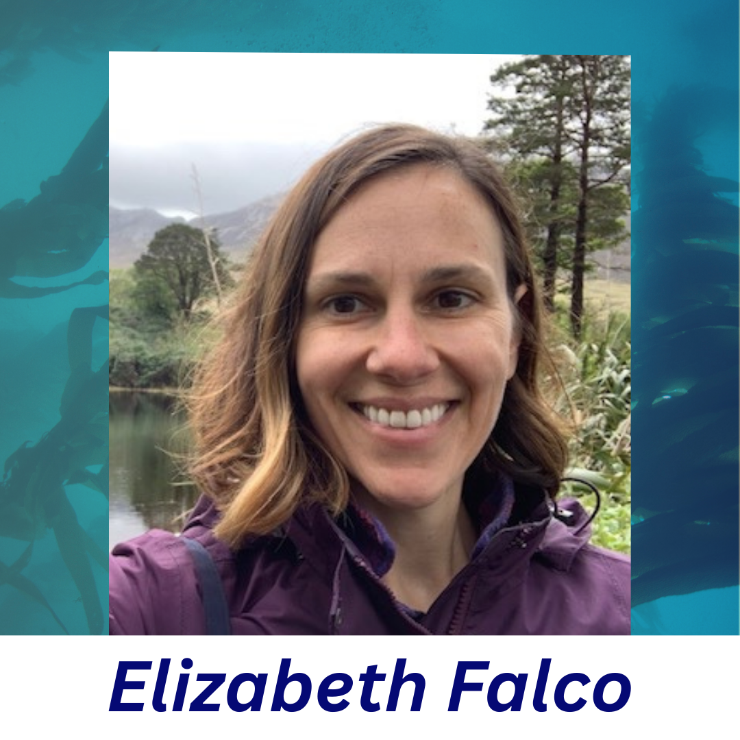 Elizabeth Falco.png