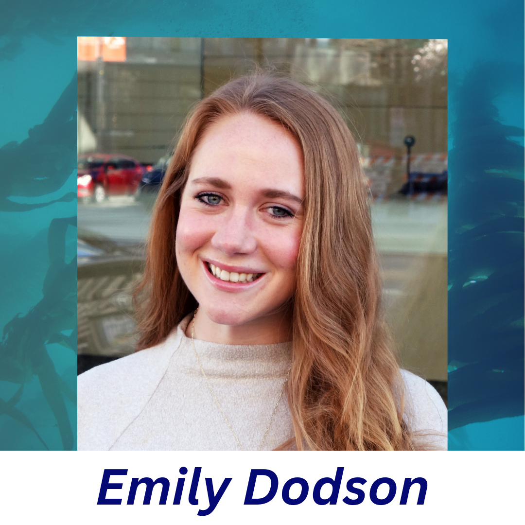 Emily Dodson.png