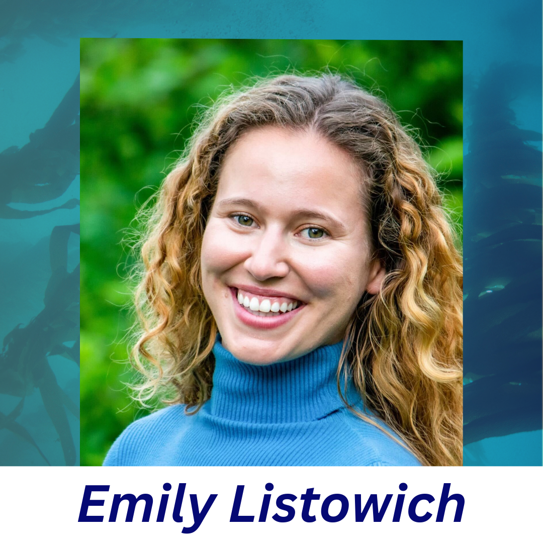 Emily Listowich.png