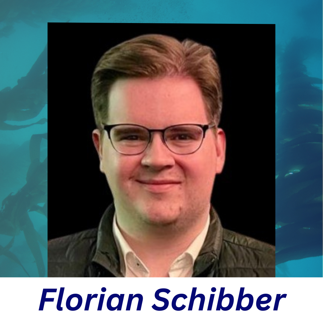 Florian Schibber.png