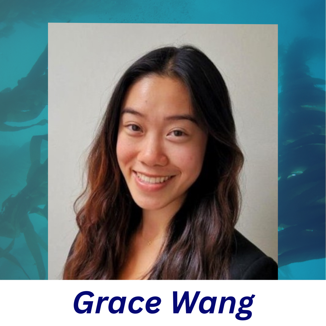 Grace Wang.png