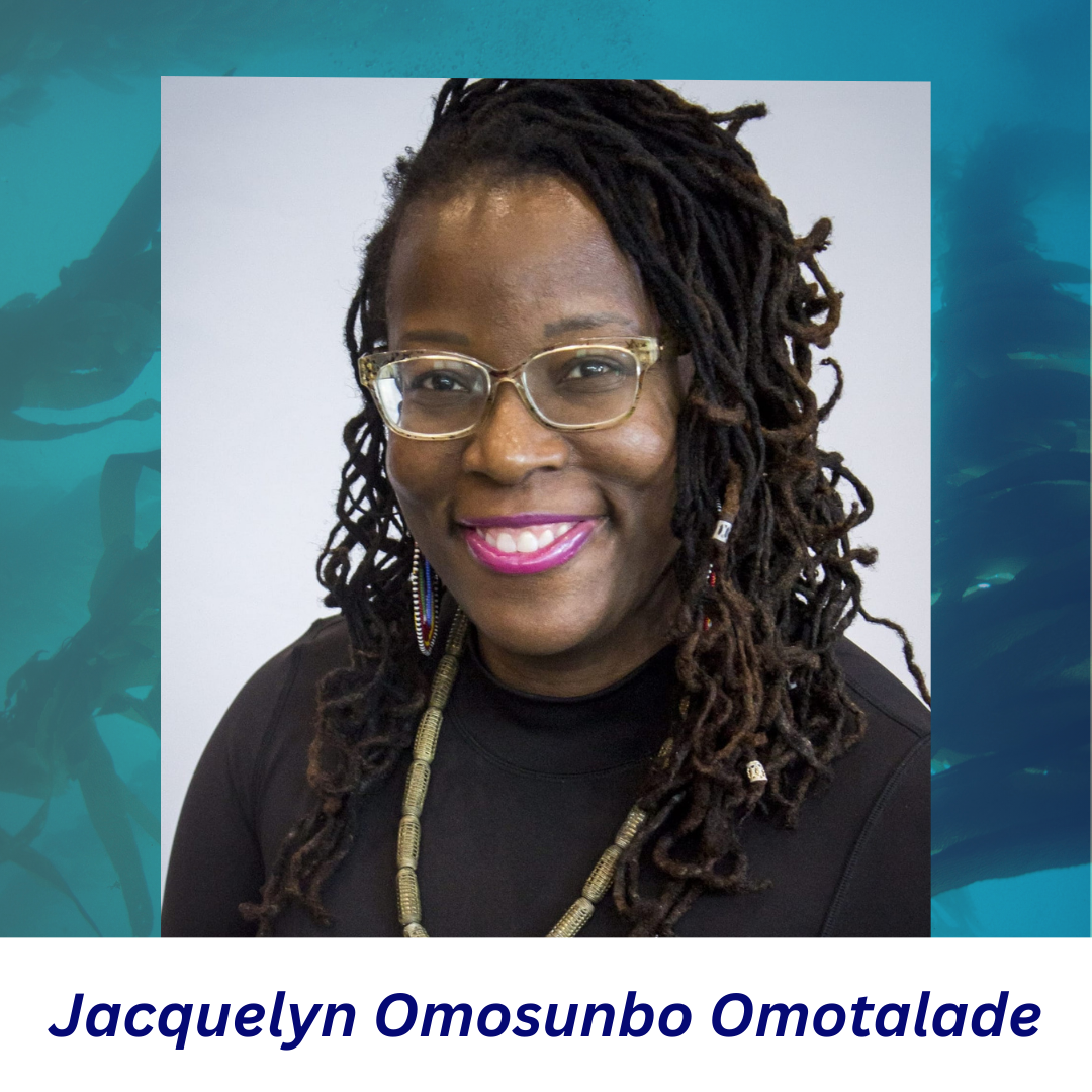 Jacquelyn Omosunbo Omatalade.png