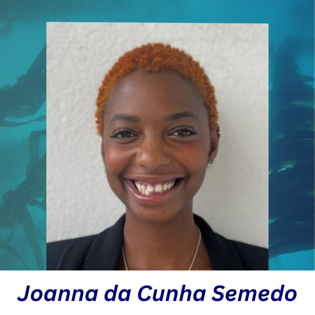 Joanna da Cunha Semedo.png
