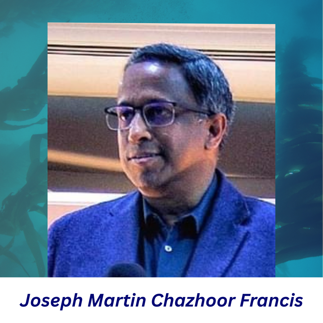 Joseph Martin Chazhoor Francis.png