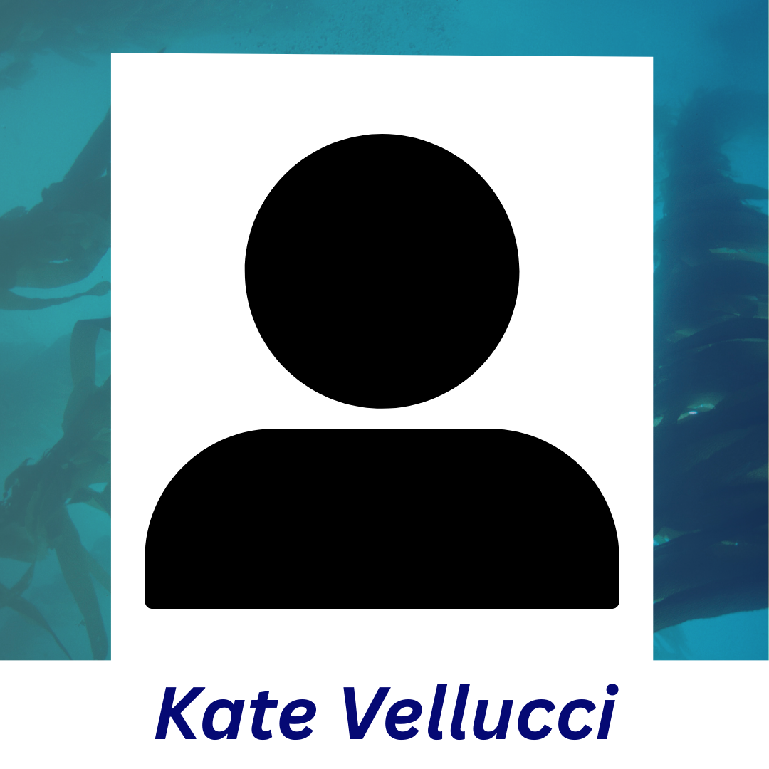 Kate Vellucci.png
