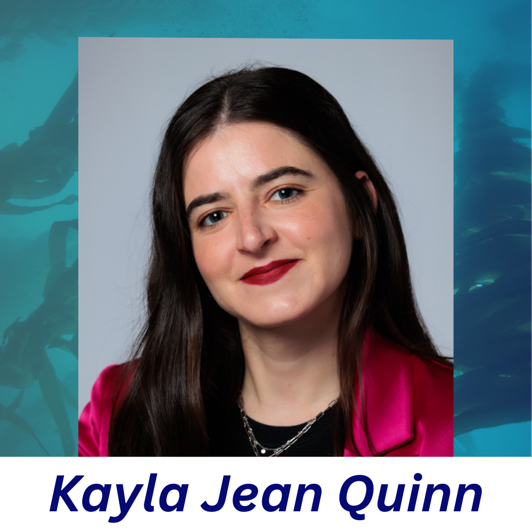 Kayla Jean Quinn.png