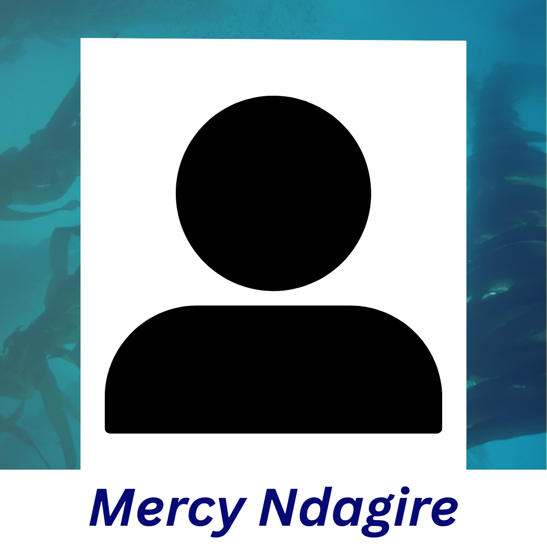 Mary Ndagire.png