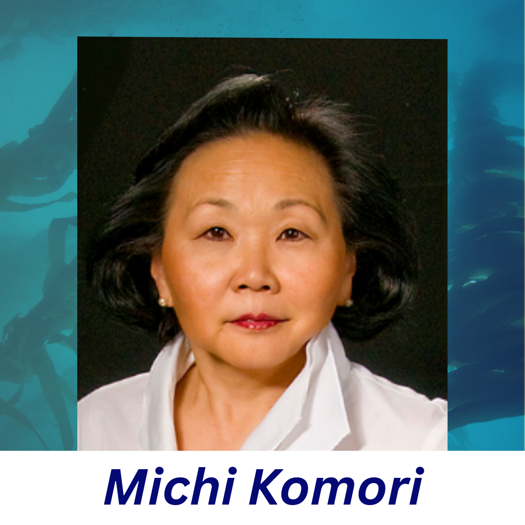 Michi Komori.png