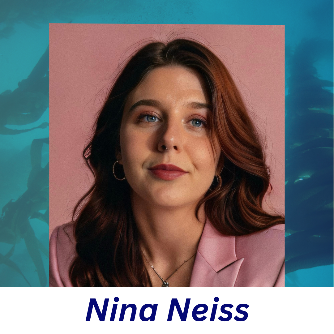 Nina Neiss.png
