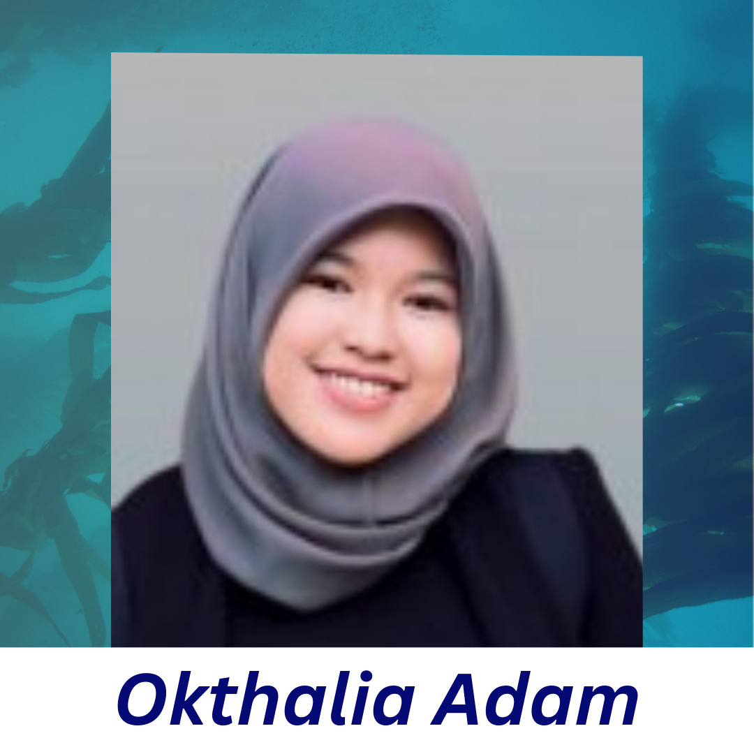 Okthalia Adam.png