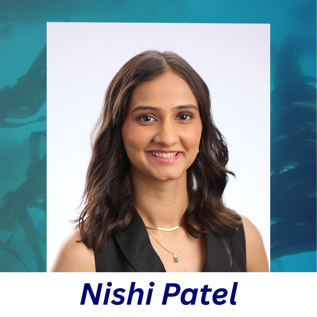 Nishi Patel.png