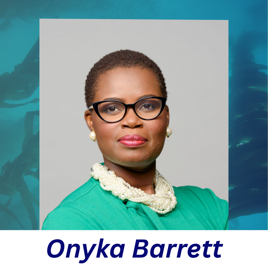 Onyka Barrett.png