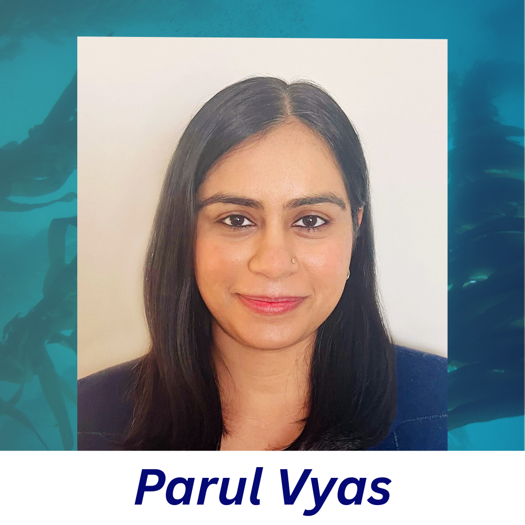 Parul Vyas.png