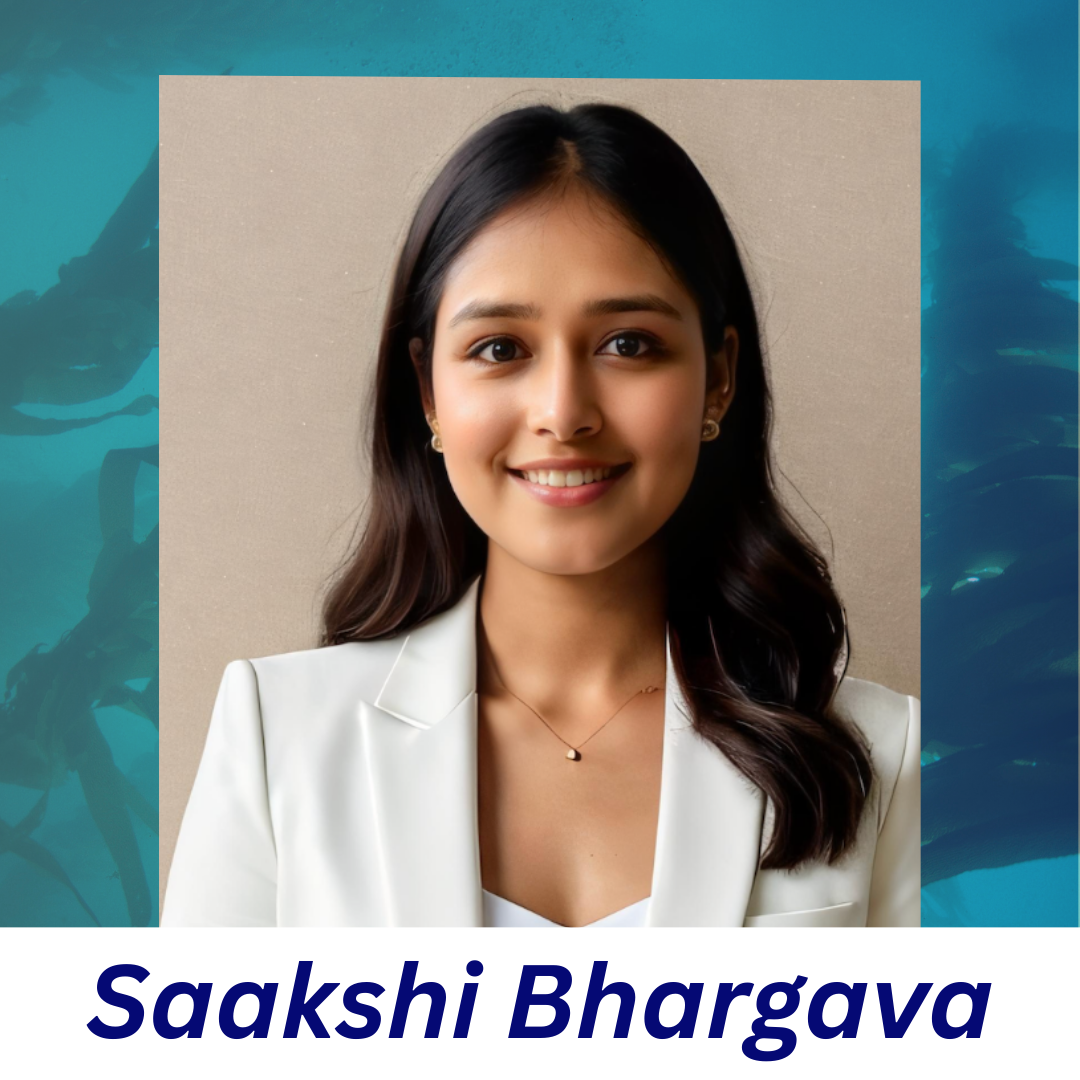 Saakshi Bhargava.png