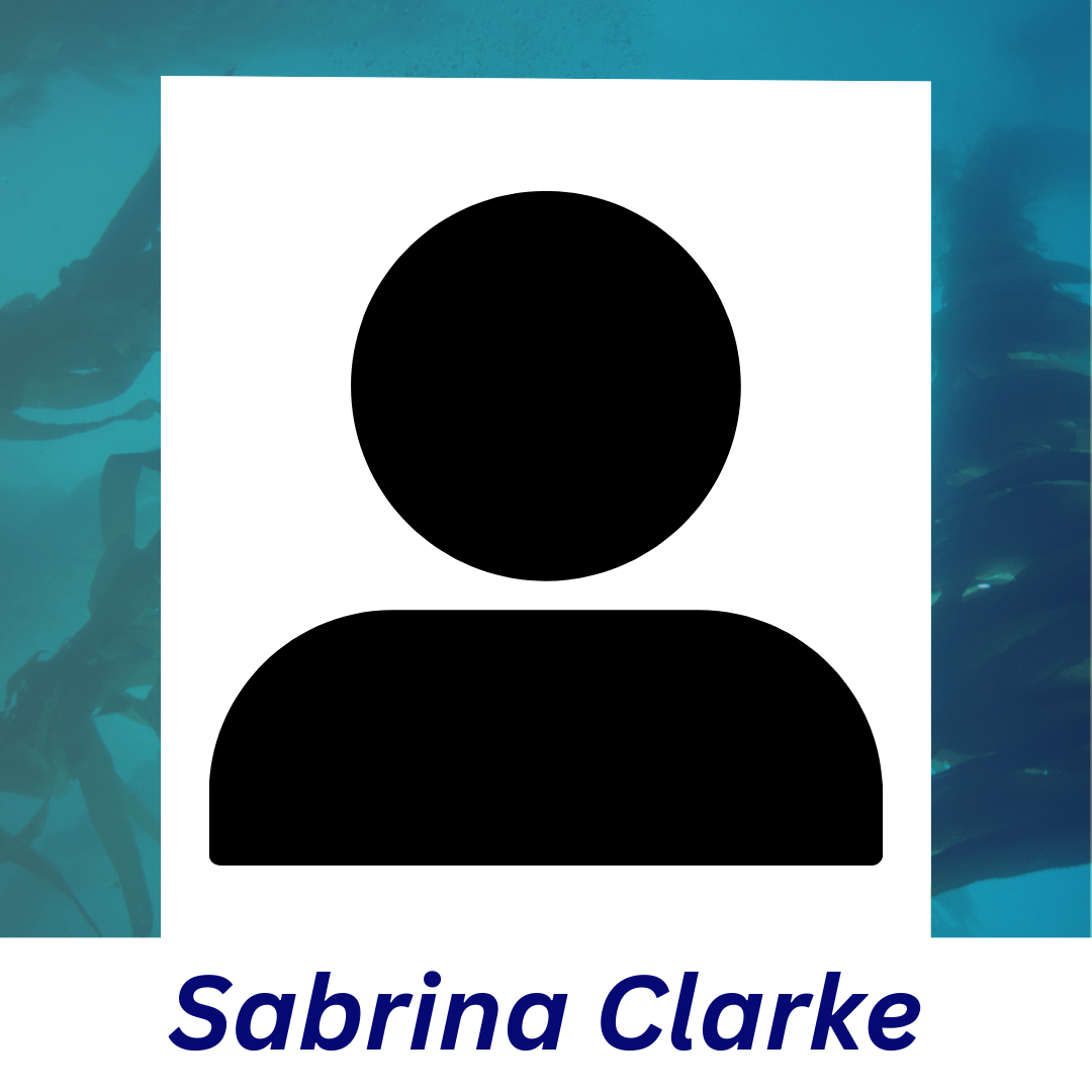 Sabrina Clarke.png