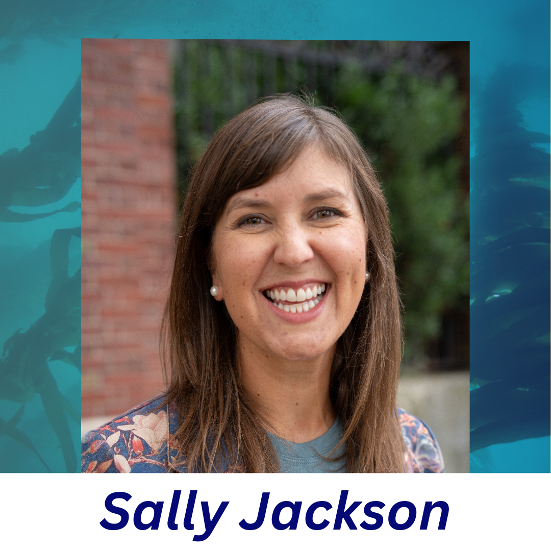 Sally Jackson.png