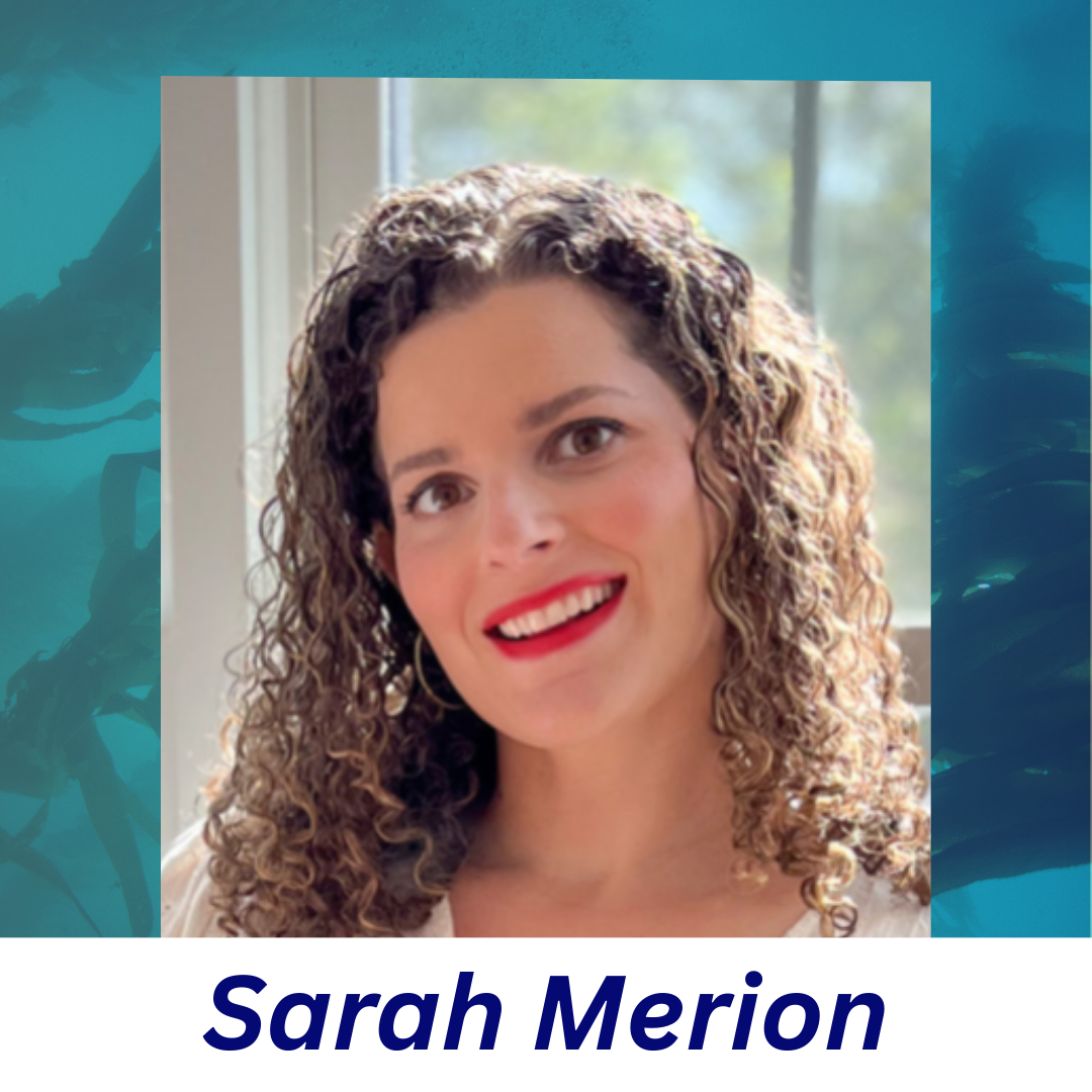 Sarah Merion.png