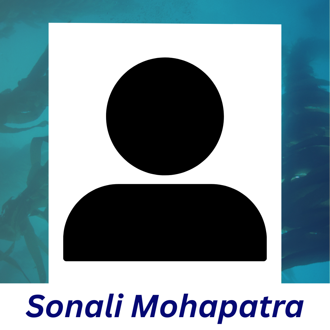 Sonali Mohapatra.png
