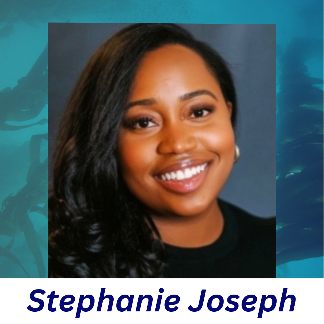 Stephanie Joseph.png