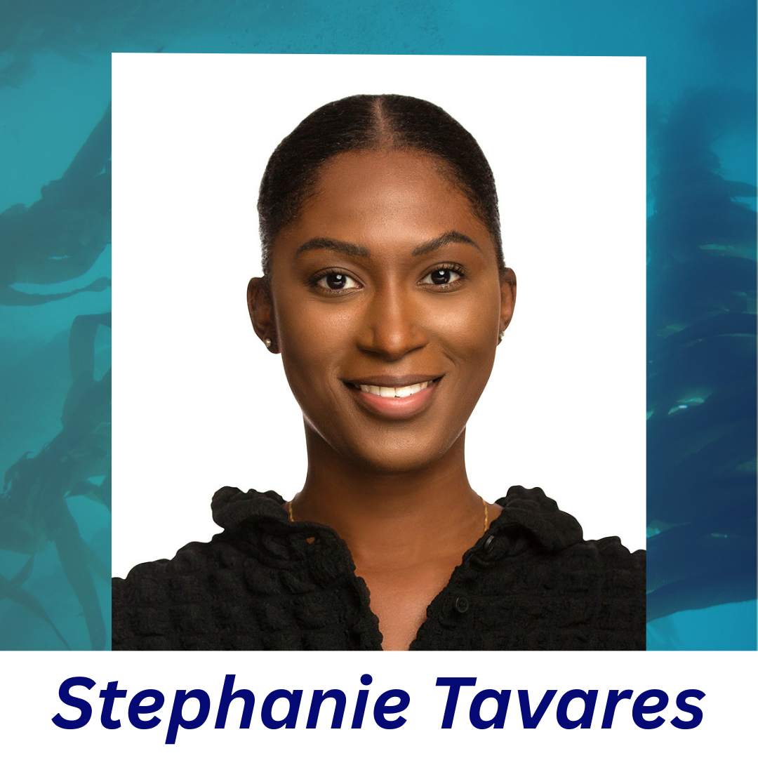 Stephanie Tavares.png