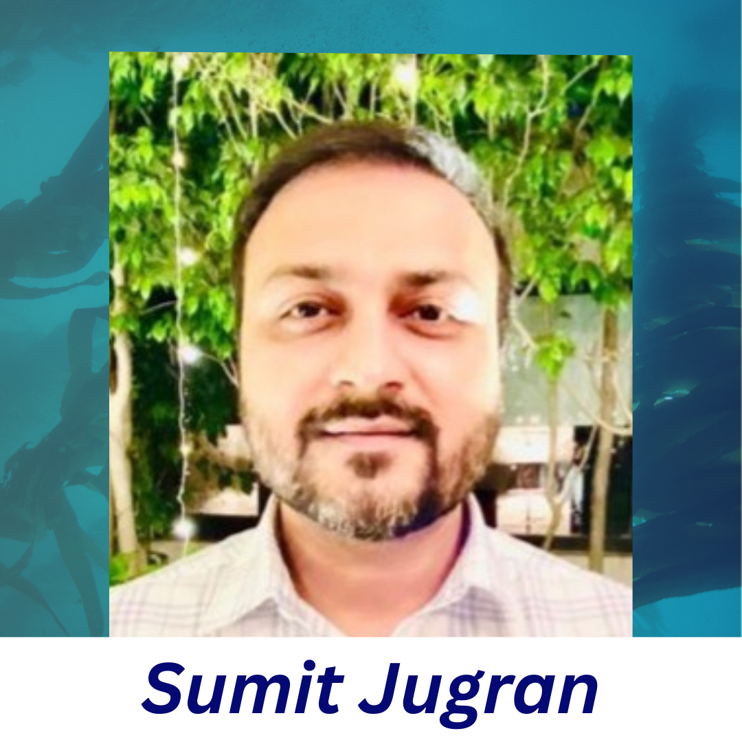 Sumit Jugran.png