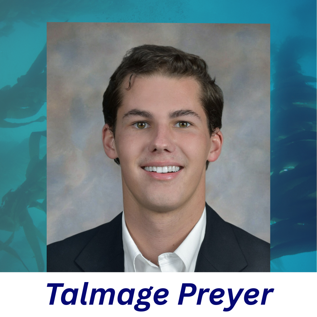 Talmage Preyer.png