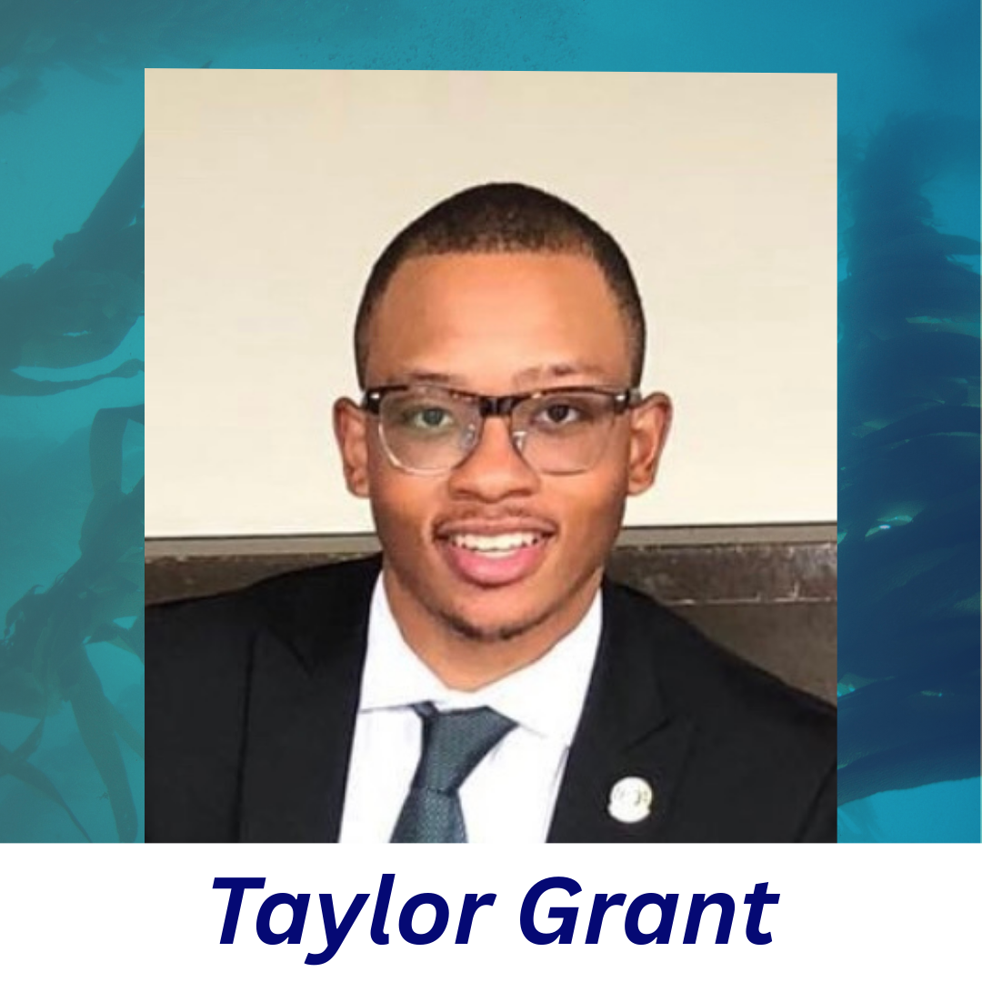 Taylor Grant.png