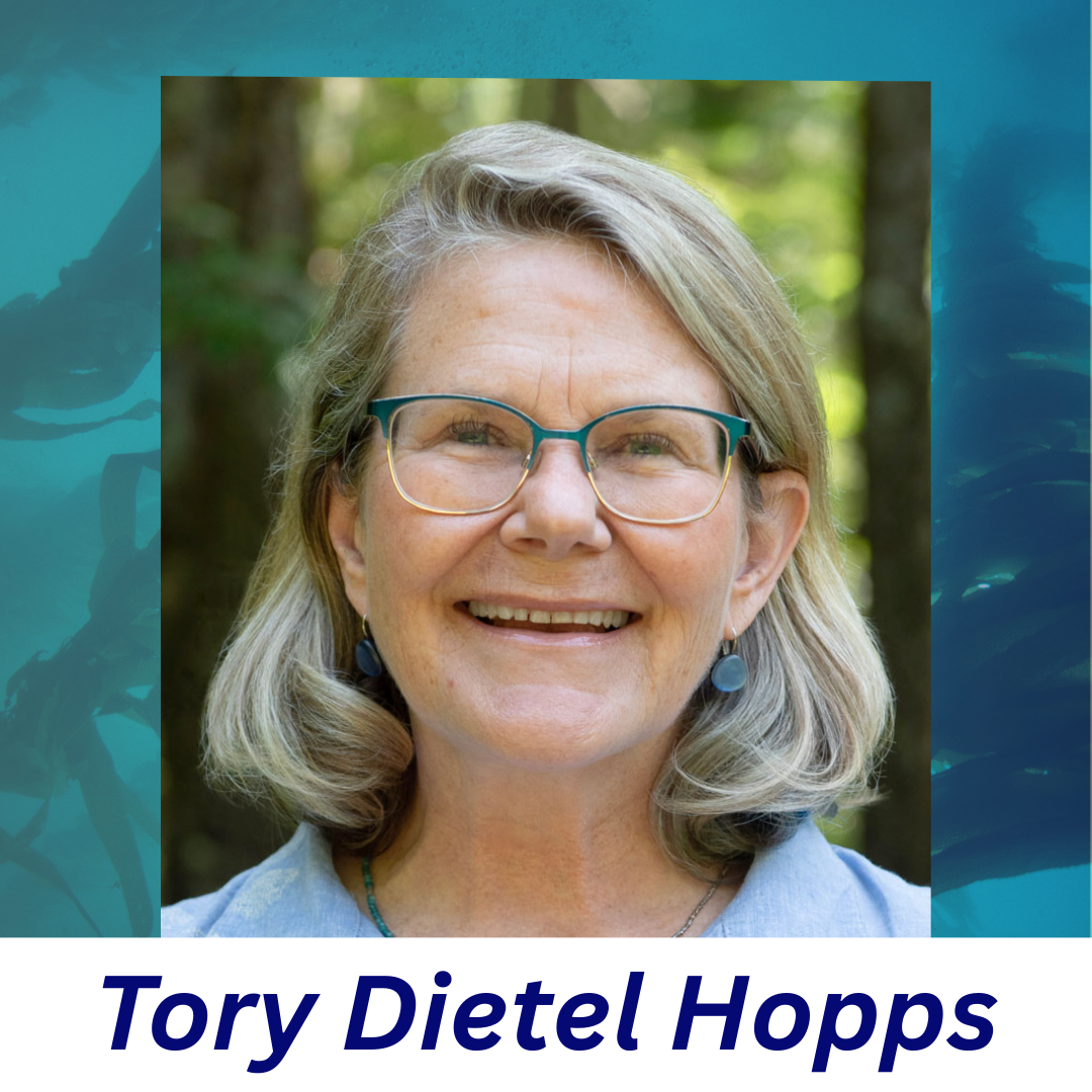 Tory Dietel Hopps.png