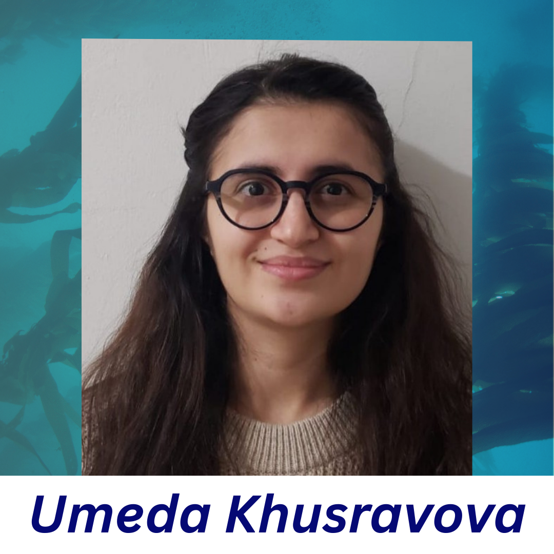 Umeda Khusravova.png
