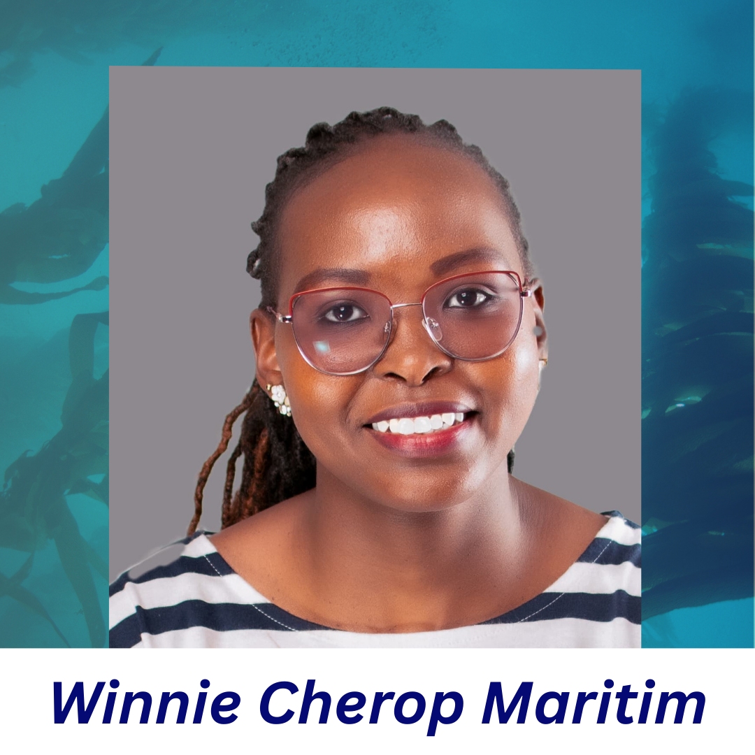 Winnie Cherop Maritim.png