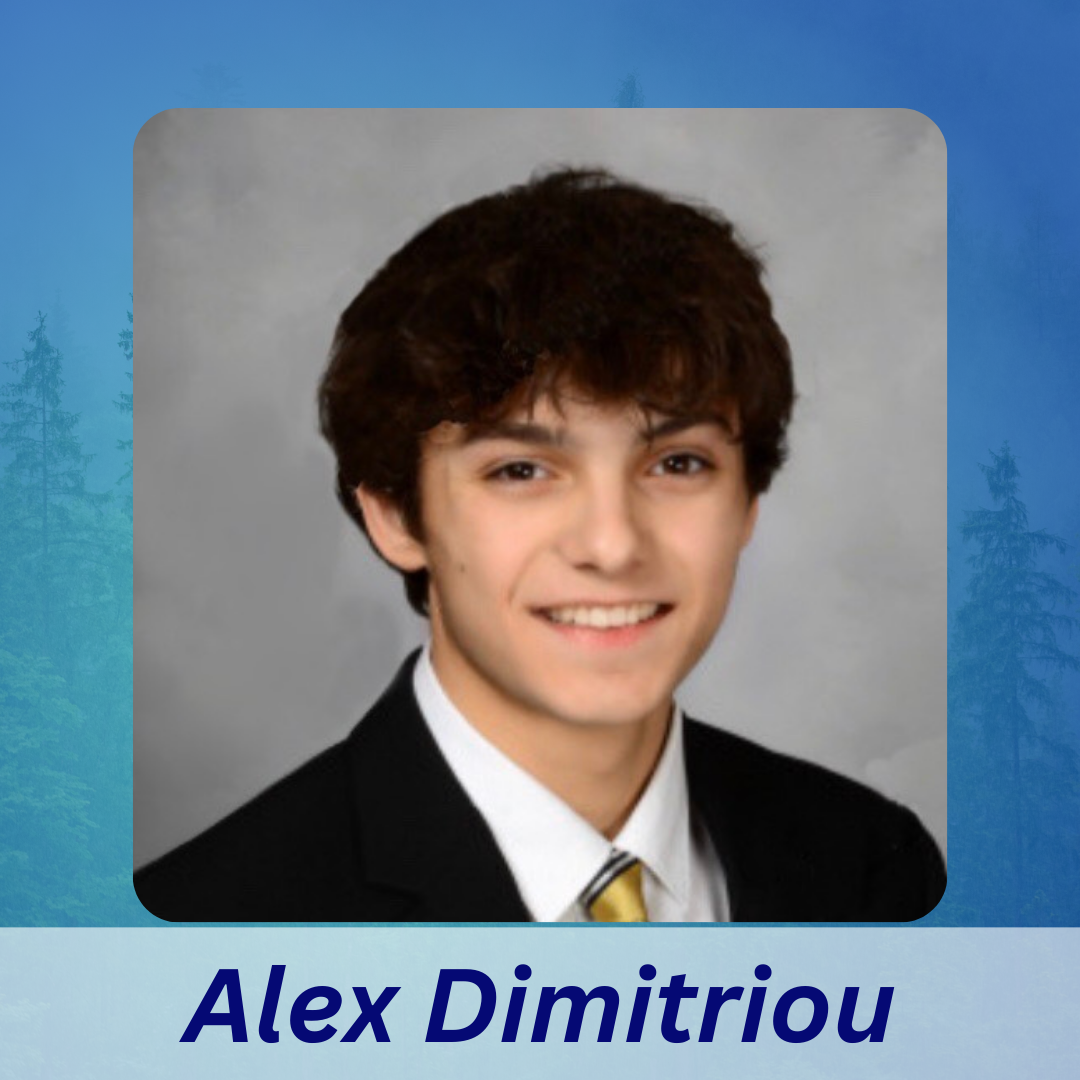 Alex Dimitriou.png