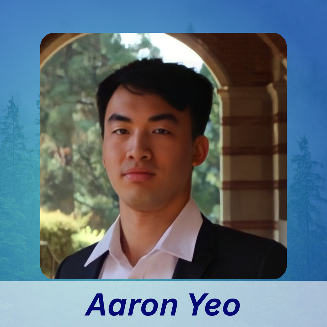 Aaron Yeo.png