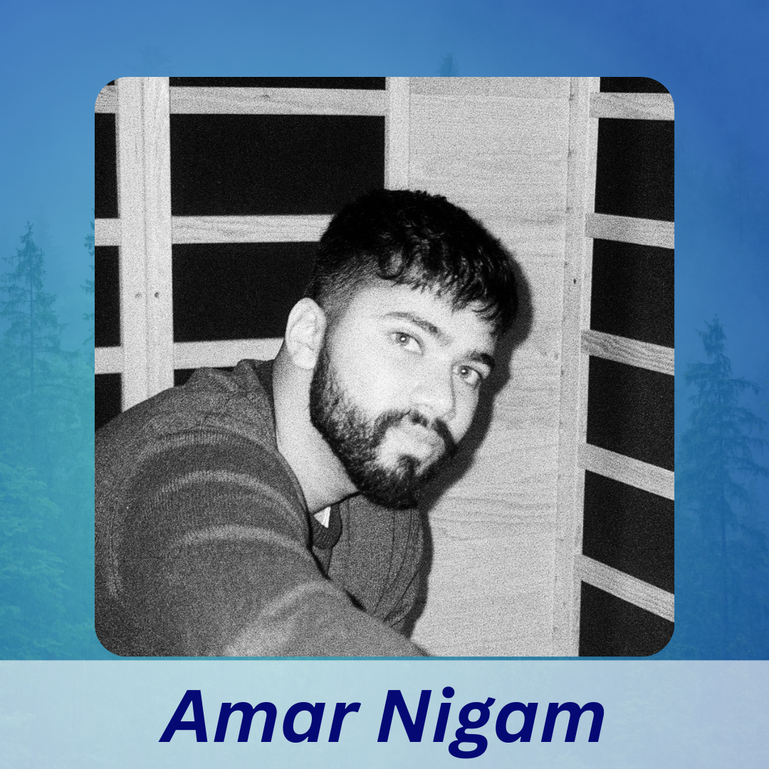 Amar Nigam.png