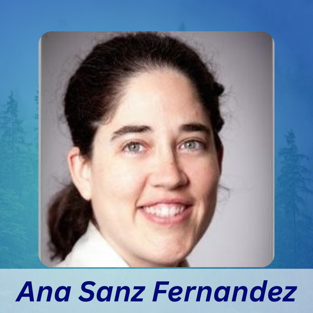 Ana Sanz Fernandez.png