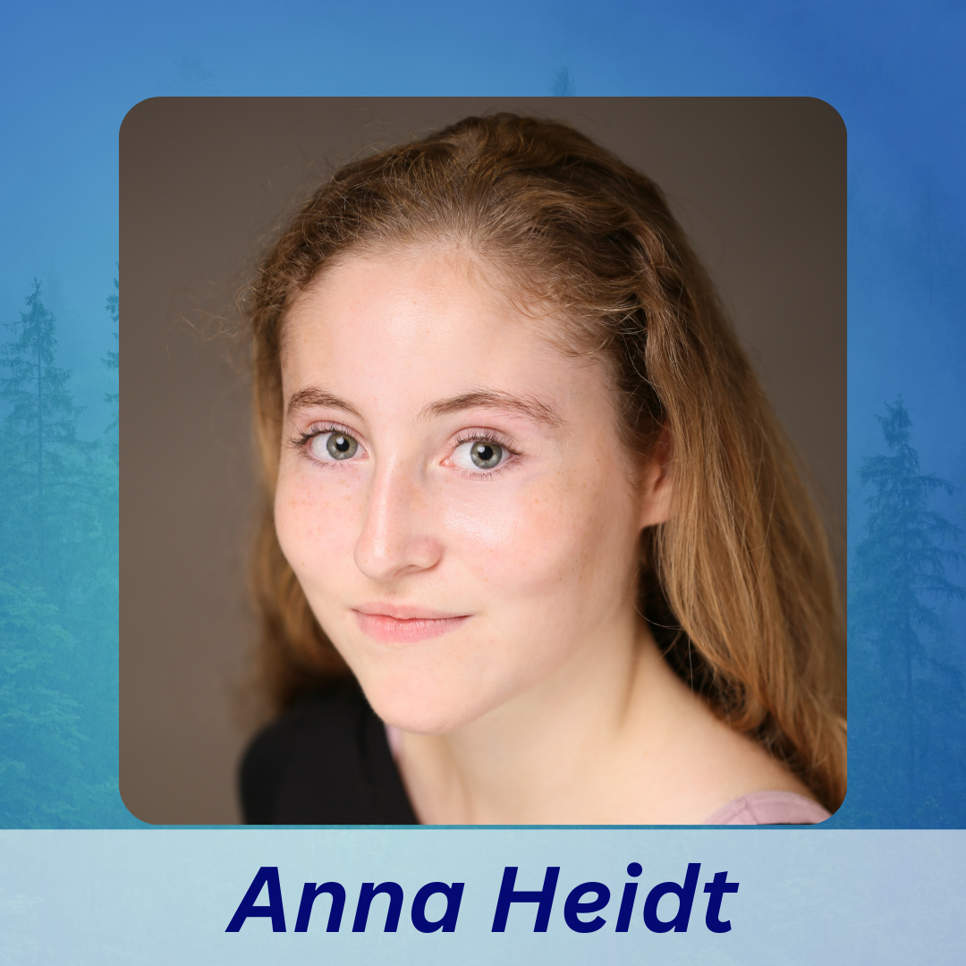 Anna Heidt.png