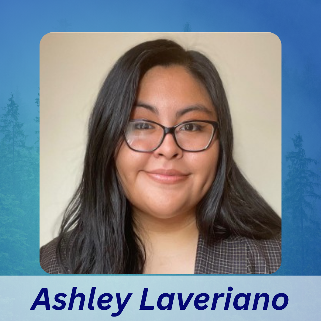 Ashley Laveriano.png