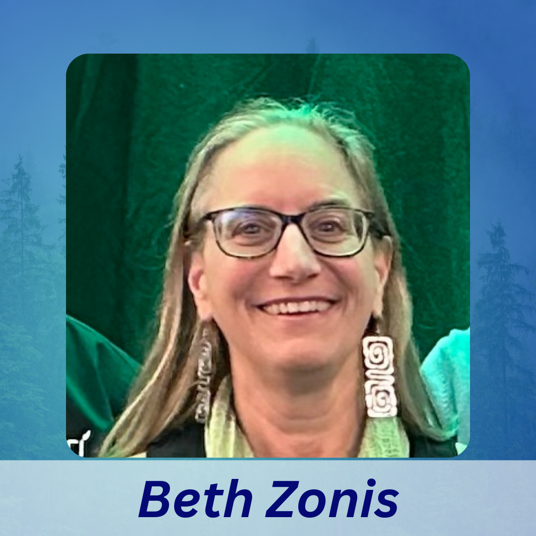 Beth Zonis.png