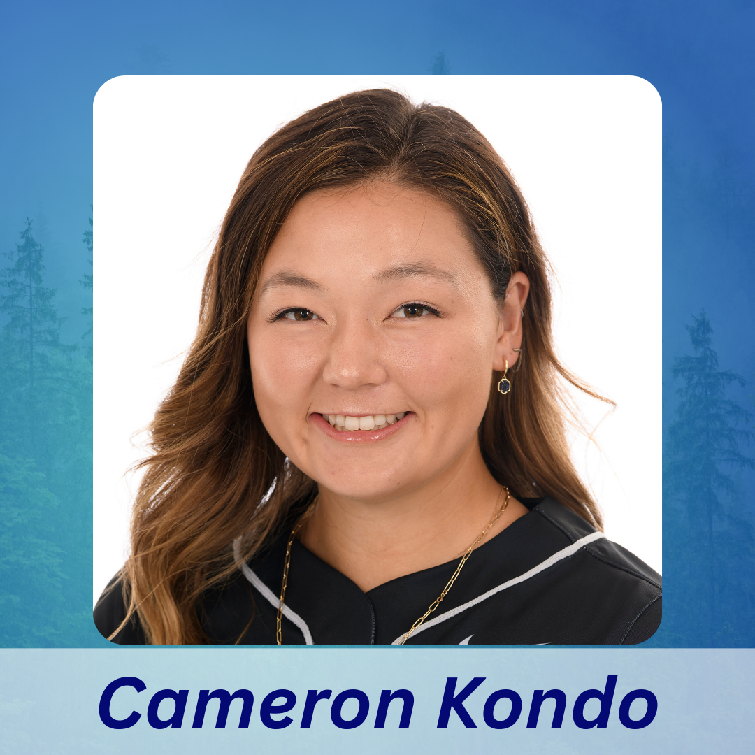 Cameron Kondo.png