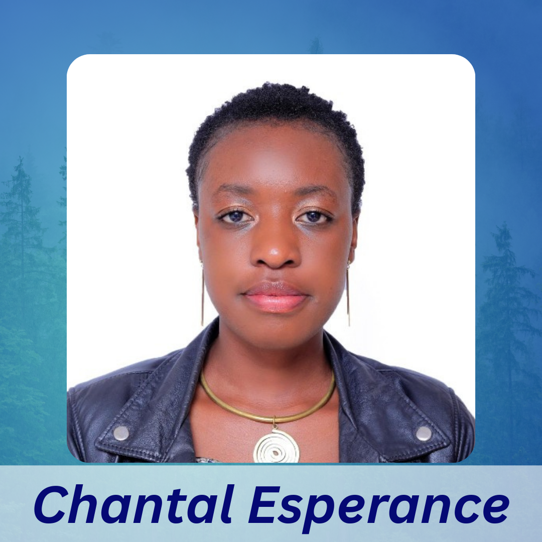 Chantal Esperance.png