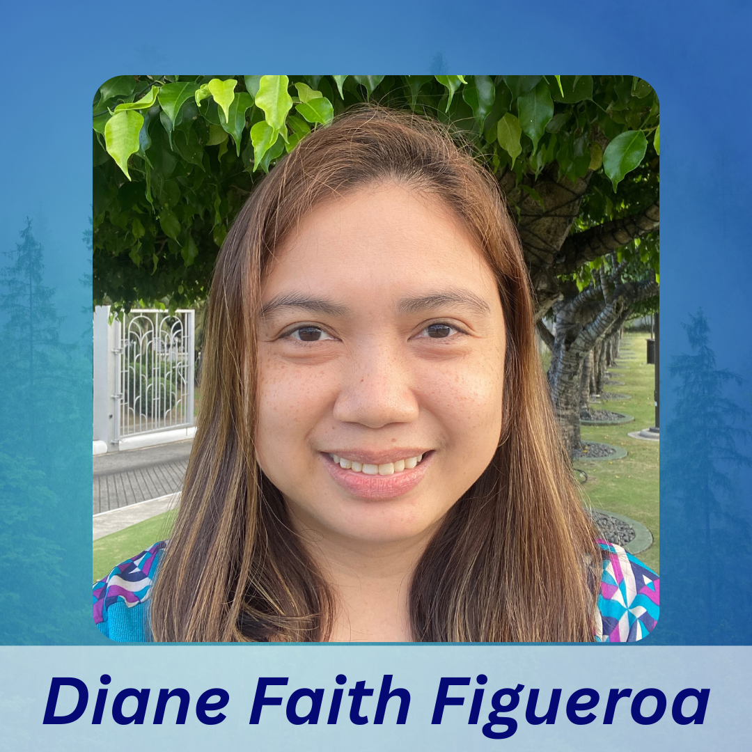 Diane Faith Figueroa.png