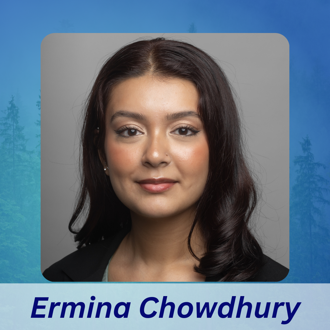 Ermina Chowdhury.png