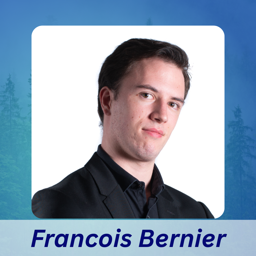 Francois Bernier.png
