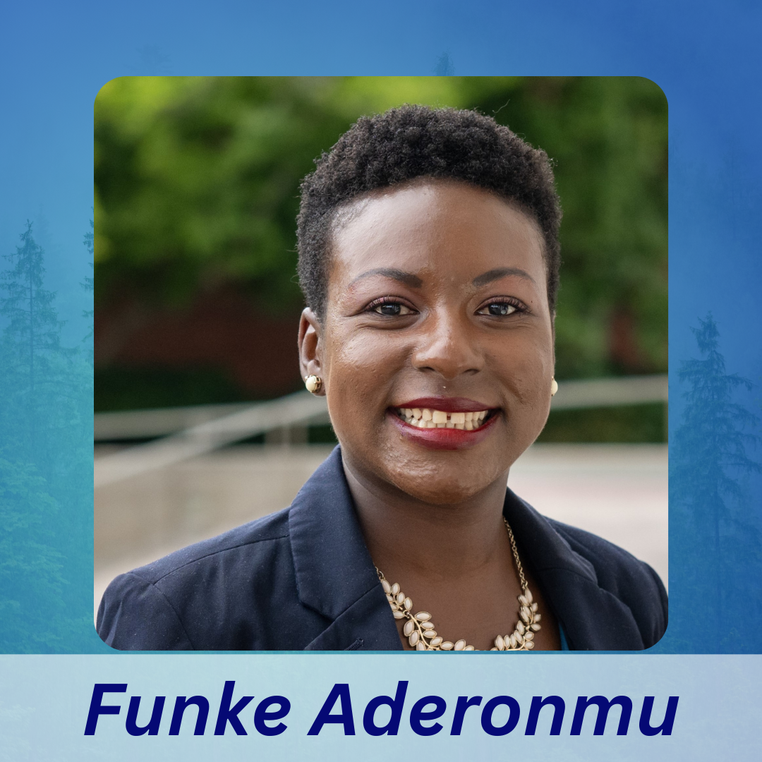 Funke Aderonmu.png