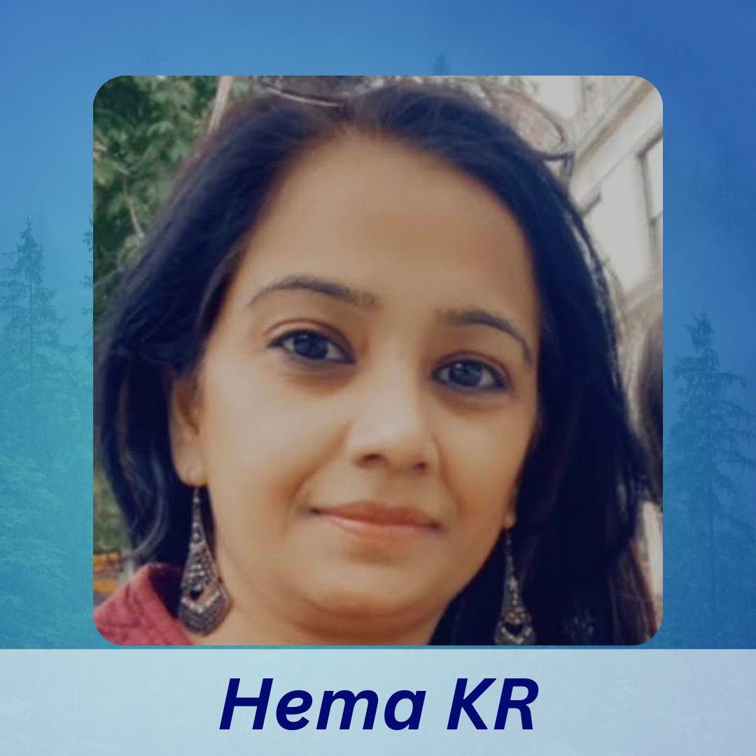 Hema KR.png