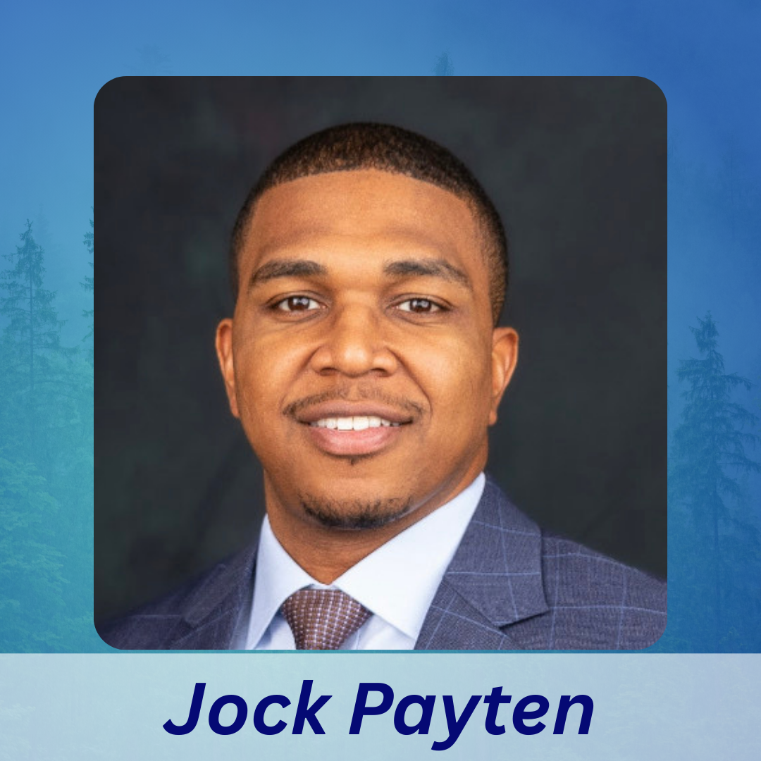 Jock Payten.png