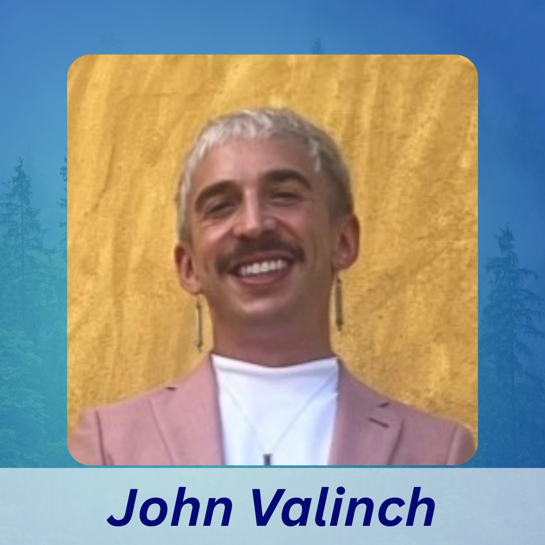 John Valinch.png