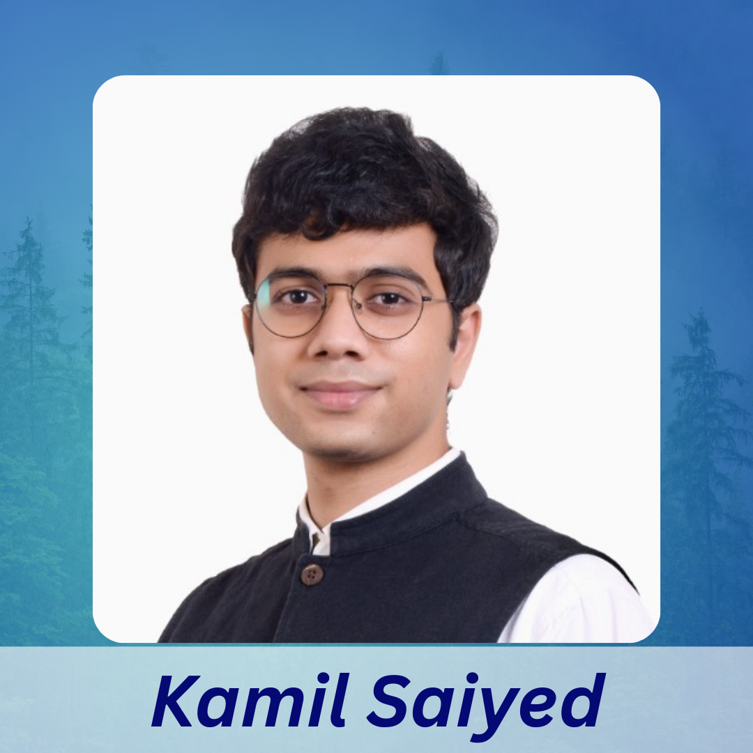Kamil Saiyed.png
