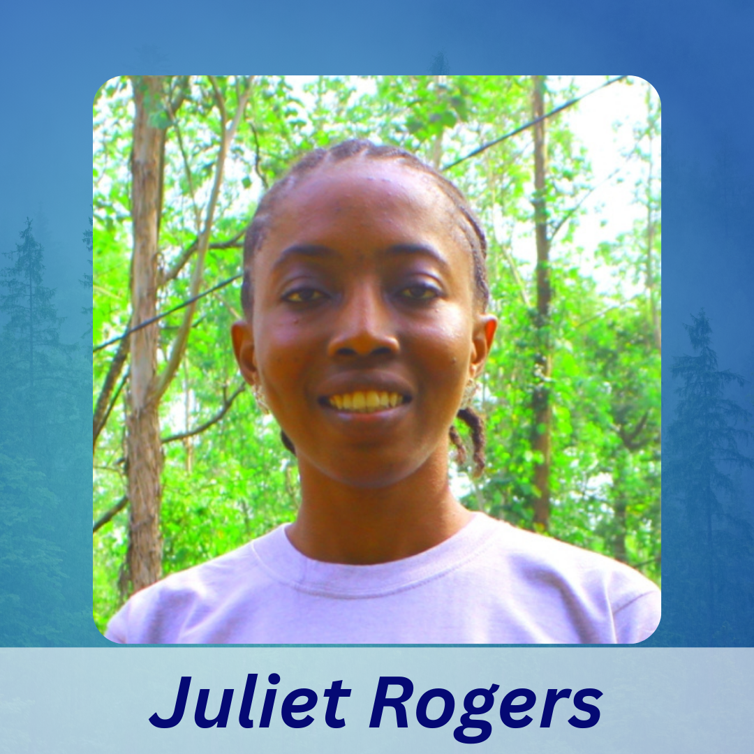 Juliet Rogers.png